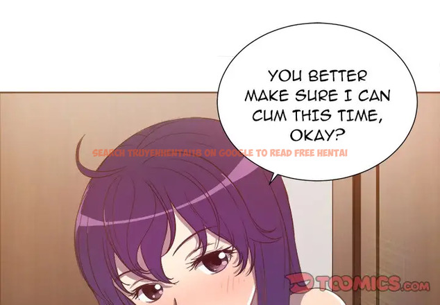 Read Hentai Image 2 700 in comic Yuri’s Part Time Job - Chapter 45 - hentaitnt.net