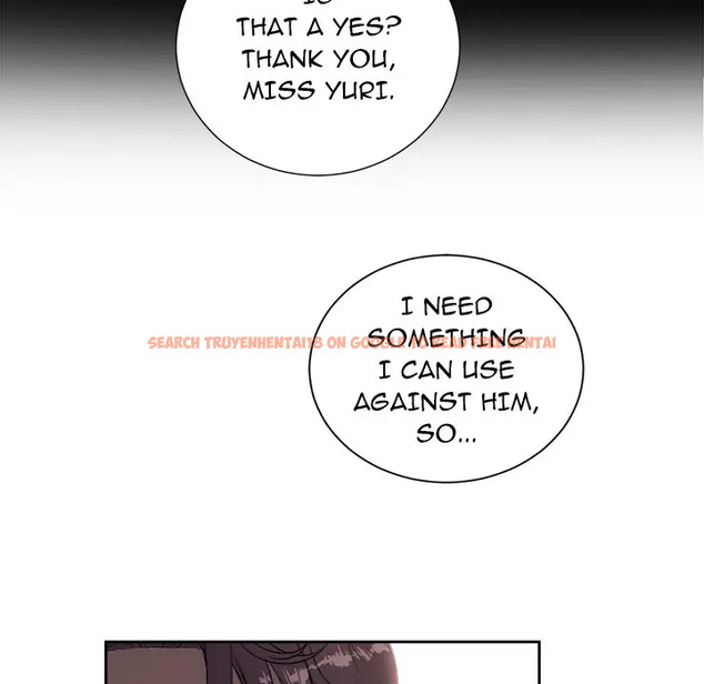 Read Hentai Image 20 702 in comic Yuri’s Part Time Job - Chapter 45 - hentaitnt.net
