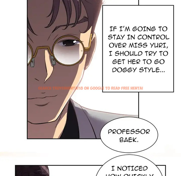 Read Hentai Image 21 702 in comic Yuri’s Part Time Job - Chapter 45 - hentaitnt.net