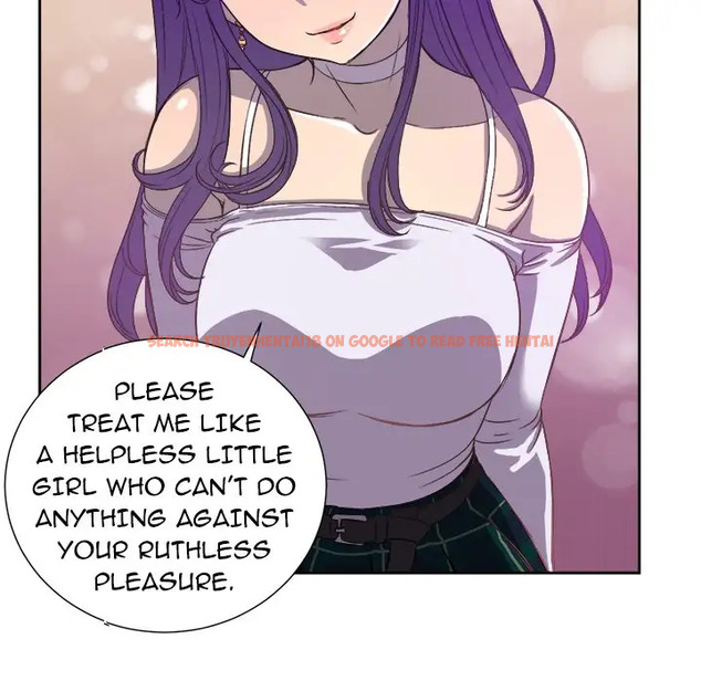 Read Hentai Image 24 702 in comic Yuri’s Part Time Job - Chapter 45 - hentaitnt.net