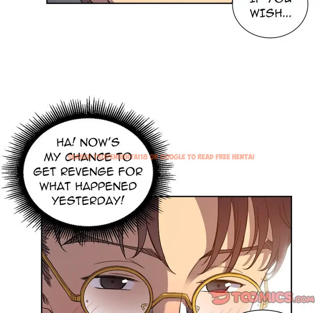 Read Hentai Image 26 702 in comic Yuri’s Part Time Job - Chapter 45 - hentaitnt.net