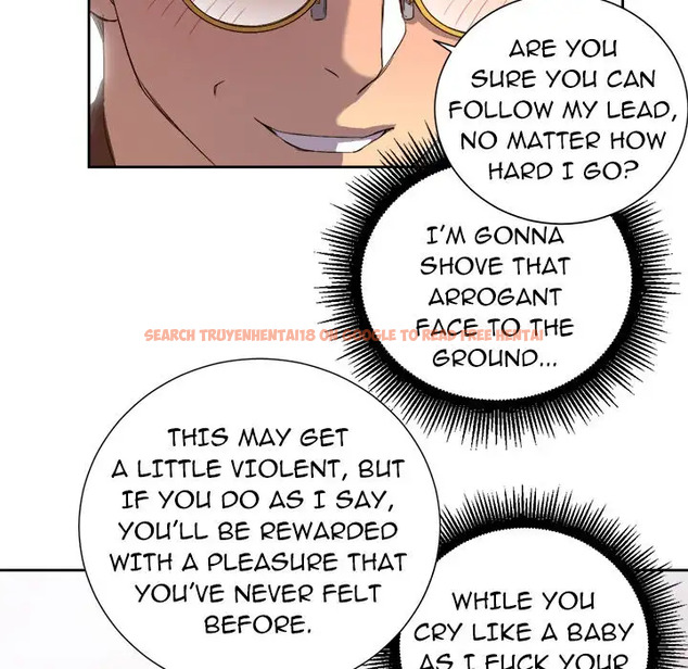 Read Hentai Image 27 702 in comic Yuri’s Part Time Job - Chapter 45 - hentaitnt.net