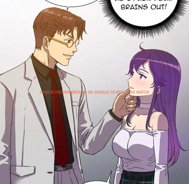 Read Hentai Image 28 702 in comic Yuri’s Part Time Job - Chapter 45 - hentaitnt.net