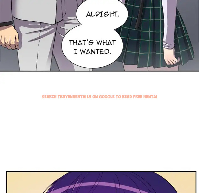 Read Hentai Image 29 702 in comic Yuri’s Part Time Job - Chapter 45 - hentaitnt.net
