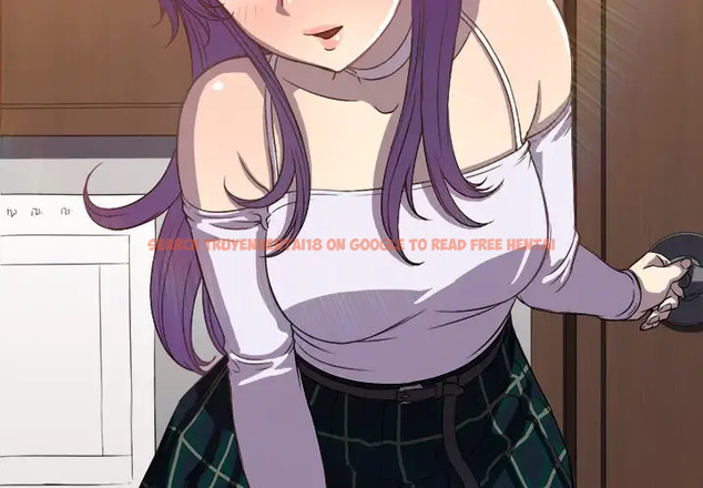 Read Hentai Image 3 700 in comic Yuri’s Part Time Job - Chapter 45 - hentaitnt.net