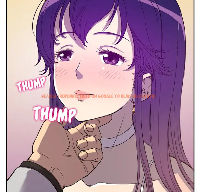 Read Hentai Image 30 702 in comic Yuri’s Part Time Job - Chapter 45 - hentaitnt.net