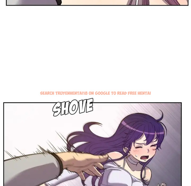 Read Hentai Image 31 702 in comic Yuri’s Part Time Job - Chapter 45 - hentaitnt.net