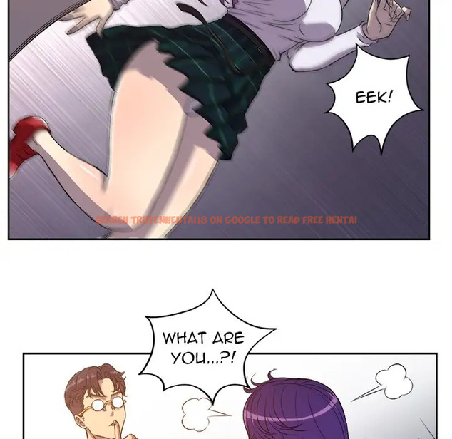 Read Hentai Image 32 702 in comic Yuri’s Part Time Job - Chapter 45 - hentaitnt.net