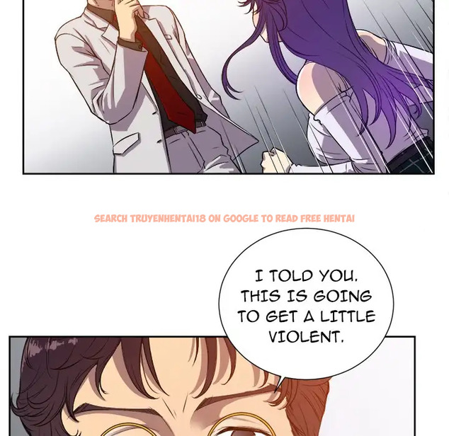 Read Hentai Image 33 702 in comic Yuri’s Part Time Job - Chapter 45 - hentaitnt.net