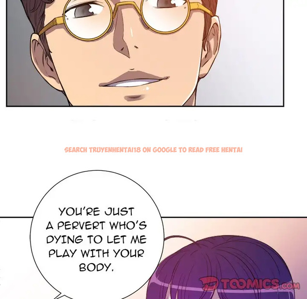 Read Hentai Image 34 702 in comic Yuri’s Part Time Job - Chapter 45 - hentaitnt.net