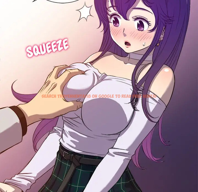 Read Hentai Image 35 702 in comic Yuri’s Part Time Job - Chapter 45 - hentaitnt.net