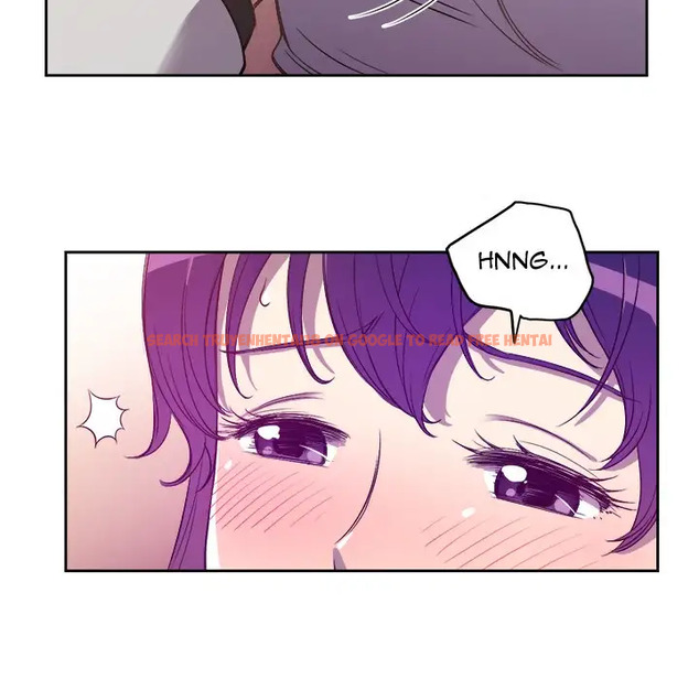 Read Hentai Image 37 702 in comic Yuri’s Part Time Job - Chapter 45 - hentaitnt.net