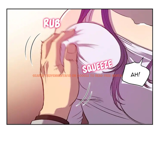 Read Hentai Image 38 702 in comic Yuri’s Part Time Job - Chapter 45 - hentaitnt.net