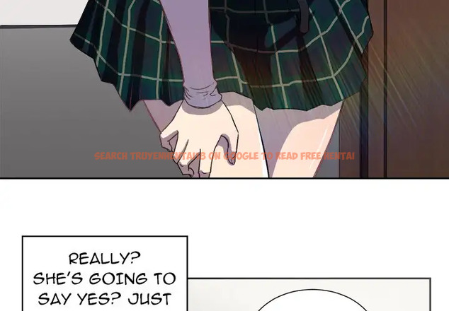 Read Hentai Image 4 700 in comic Yuri’s Part Time Job - Chapter 45 - hentaitnt.net