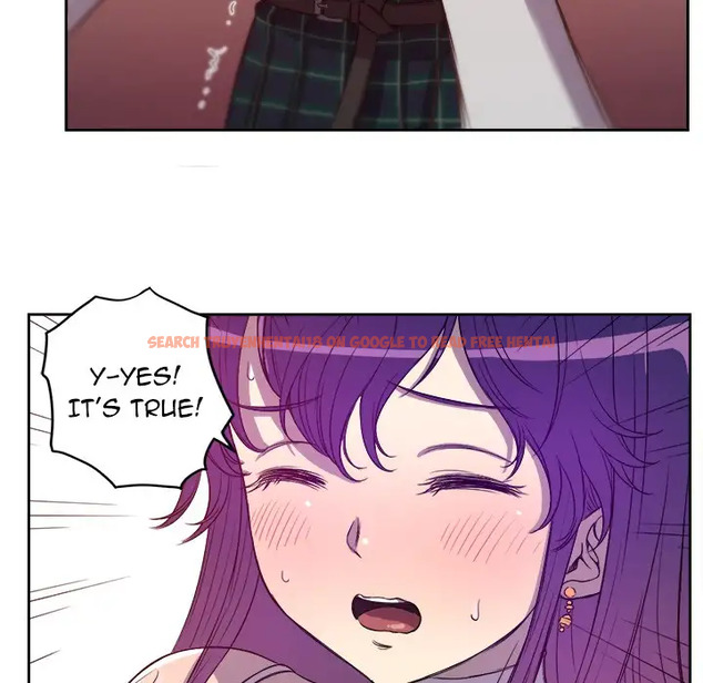 Read Hentai Image 40 702 in comic Yuri’s Part Time Job - Chapter 45 - hentaitnt.net