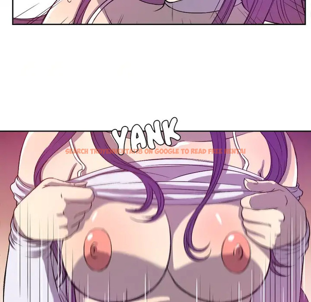 Read Hentai Image 41 702 in comic Yuri’s Part Time Job - Chapter 45 - hentaitnt.net