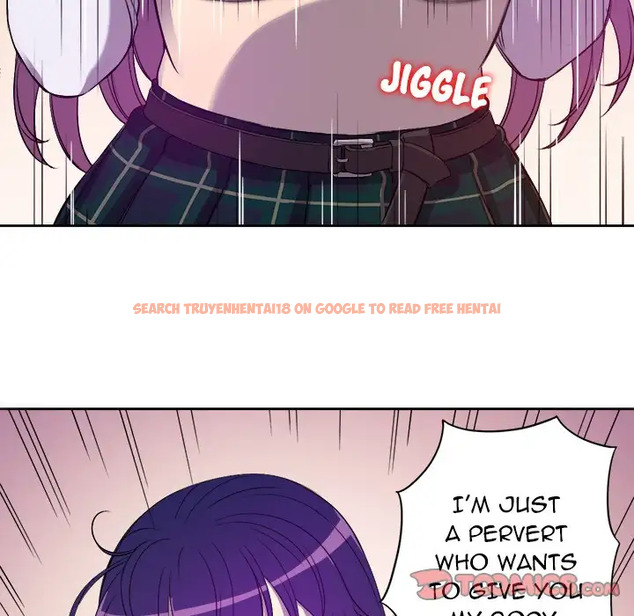Read Hentai Image 42 702 in comic Yuri’s Part Time Job - Chapter 45 - hentaitnt.net