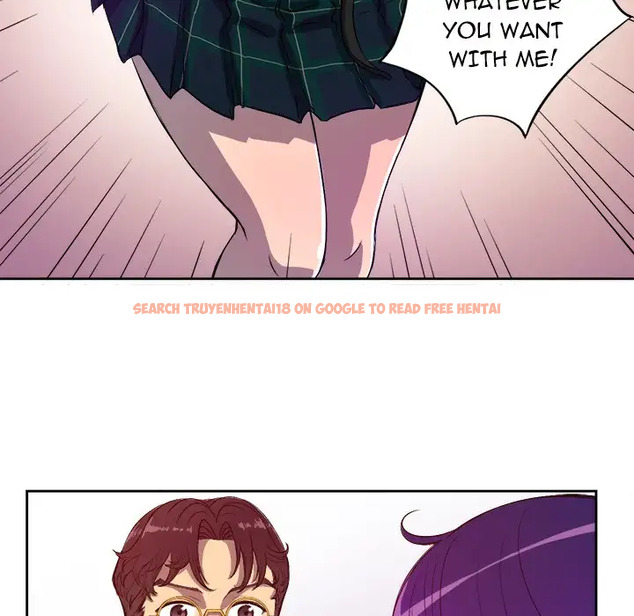 Read Hentai Image 44 702 in comic Yuri’s Part Time Job - Chapter 45 - hentaitnt.net