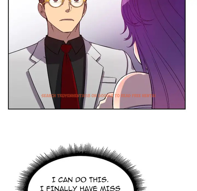 Read Hentai Image 45 702 in comic Yuri’s Part Time Job - Chapter 45 - hentaitnt.net