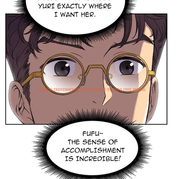 Read Hentai Image 46 702 in comic Yuri’s Part Time Job - Chapter 45 - hentaitnt.net