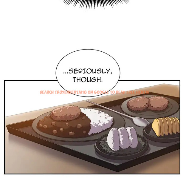 Read Hentai Image 47 702 in comic Yuri’s Part Time Job - Chapter 45 - hentaitnt.net