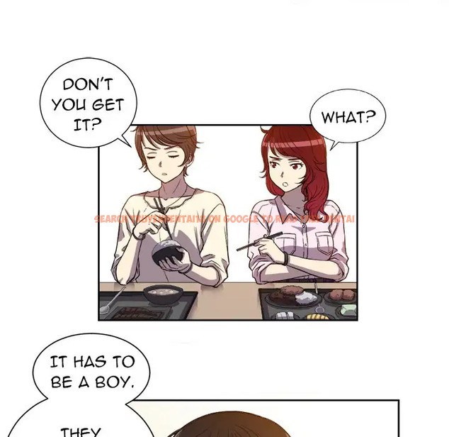 Read Hentai Image 49 702 in comic Yuri’s Part Time Job - Chapter 45 - hentaitnt.net