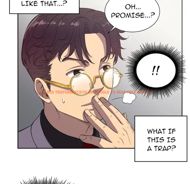 Read Hentai Image 5 700 in comic Yuri’s Part Time Job - Chapter 45 - hentaitnt.net