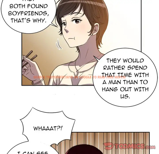 Read Hentai Image 50 702 in comic Yuri’s Part Time Job - Chapter 45 - hentaitnt.net