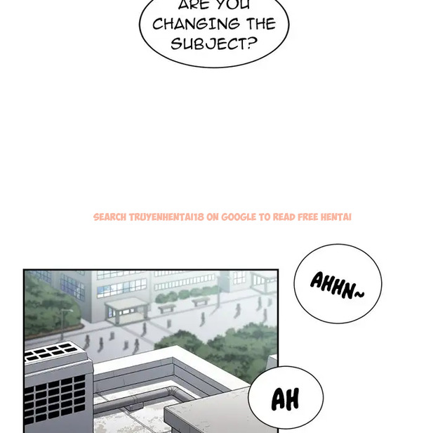Read Hentai Image 53 702 in comic Yuri’s Part Time Job - Chapter 45 - hentaitnt.net