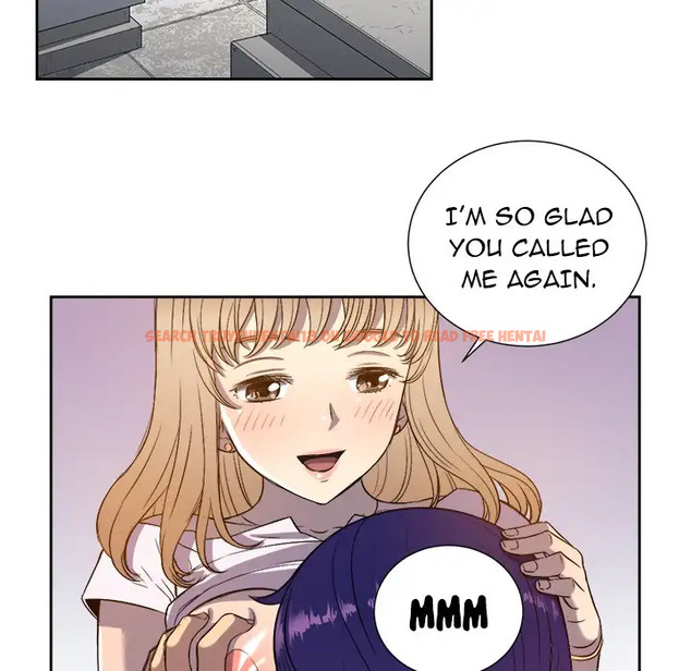 Read Hentai Image 54 702 in comic Yuri’s Part Time Job - Chapter 45 - hentaitnt.net