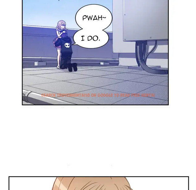 Read Hentai Image 56 702 in comic Yuri’s Part Time Job - Chapter 45 - hentaitnt.net