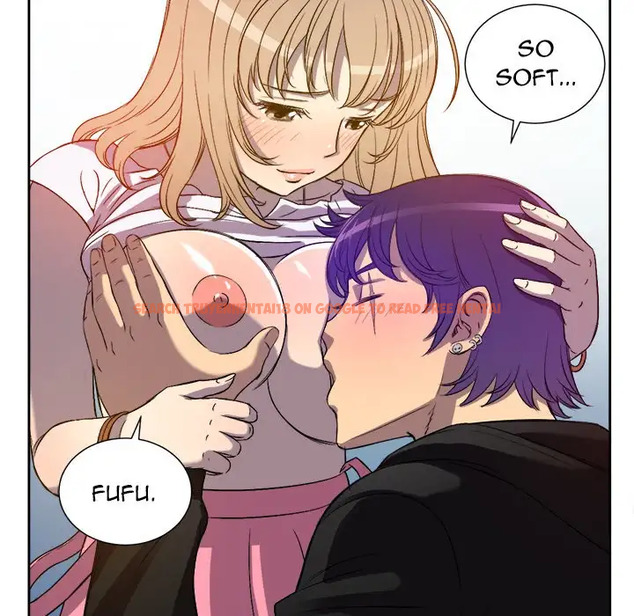 Read Hentai Image 57 702 in comic Yuri’s Part Time Job - Chapter 45 - hentaitnt.net