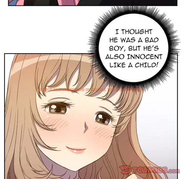Read Hentai Image 58 702 in comic Yuri’s Part Time Job - Chapter 45 - hentaitnt.net