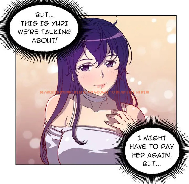 Read Hentai Image 6 700 in comic Yuri’s Part Time Job - Chapter 45 - hentaitnt.net