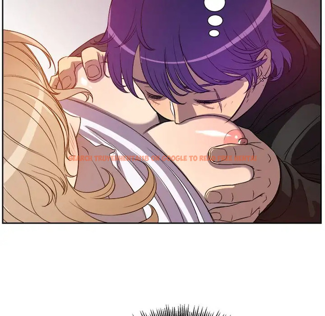 Read Hentai Image 60 702 in comic Yuri’s Part Time Job - Chapter 45 - hentaitnt.net