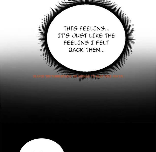 Read Hentai Image 61 702 in comic Yuri’s Part Time Job - Chapter 45 - hentaitnt.net