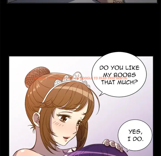 Read Hentai Image 64 703 in comic Yuri’s Part Time Job - Chapter 45 - hentaitnt.net