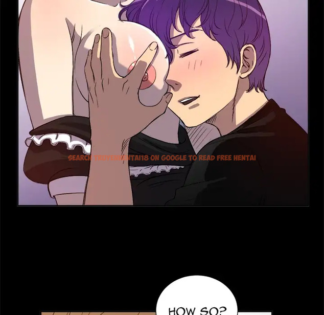 Read Hentai Image 65 703 in comic Yuri’s Part Time Job - Chapter 45 - hentaitnt.net