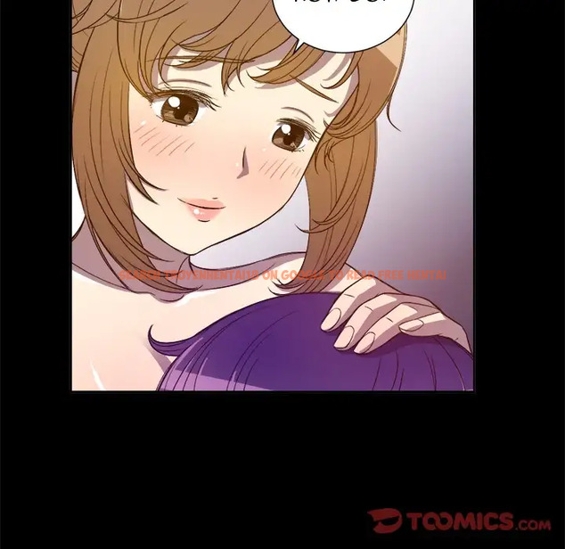 Read Hentai Image 66 703 in comic Yuri’s Part Time Job - Chapter 45 - hentaitnt.net