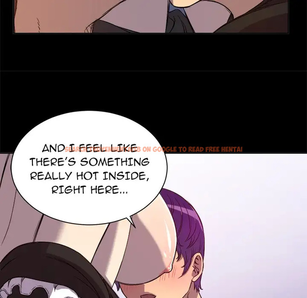 Read Hentai Image 68 703 in comic Yuri’s Part Time Job - Chapter 45 - hentaitnt.net