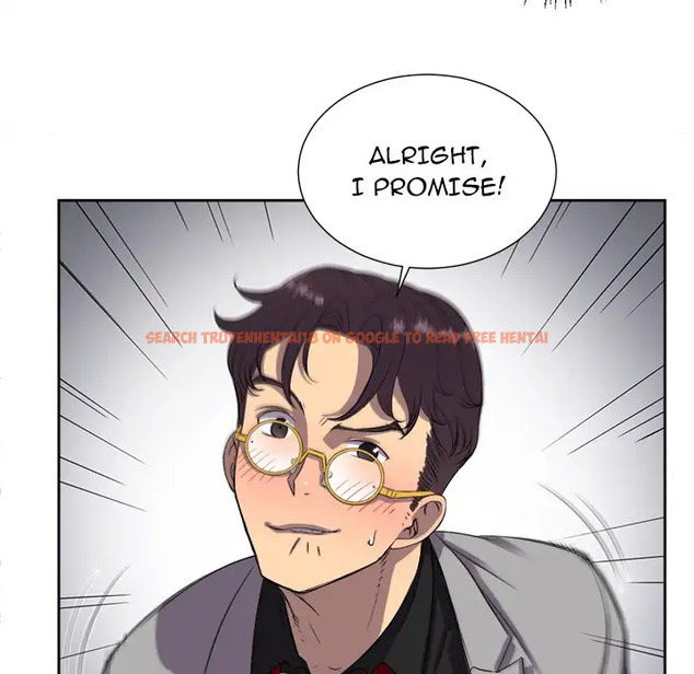 Read Hentai Image 7 700 in comic Yuri’s Part Time Job - Chapter 45 - hentaitnt.net