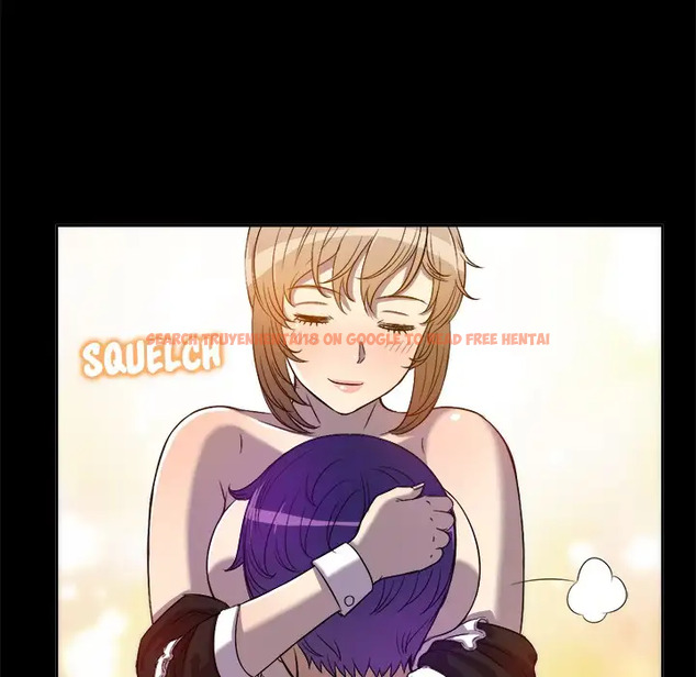 Read Hentai Image 70 703 in comic Yuri’s Part Time Job - Chapter 45 - hentaitnt.net
