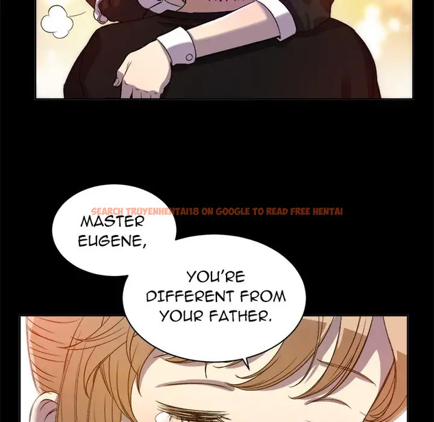 Read Hentai Image 71 703 in comic Yuri’s Part Time Job - Chapter 45 - hentaitnt.net