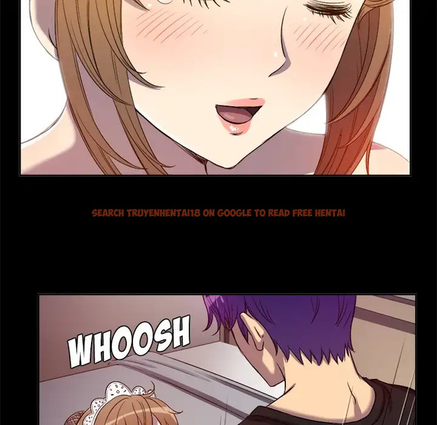Read Hentai Image 72 703 in comic Yuri’s Part Time Job - Chapter 45 - hentaitnt.net