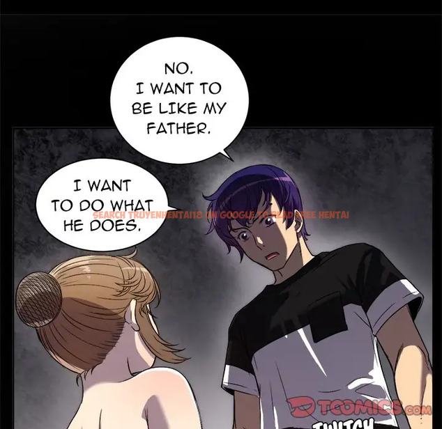 Read Hentai Image 74 703 in comic Yuri’s Part Time Job - Chapter 45 - hentaitnt.net