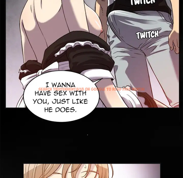 Read Hentai Image 75 703 in comic Yuri’s Part Time Job - Chapter 45 - hentaitnt.net