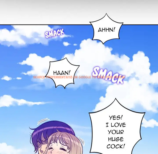 Read Hentai Image 77 703 in comic Yuri’s Part Time Job - Chapter 45 - hentaitnt.net