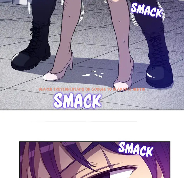 Read Hentai Image 79 703 in comic Yuri’s Part Time Job - Chapter 45 - hentaitnt.net
