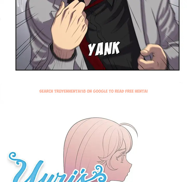Read Hentai Image 8 700 in comic Yuri’s Part Time Job - Chapter 45 - hentaitnt.net
