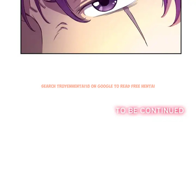 Read Hentai Image 80 703 in comic Yuri’s Part Time Job - Chapter 45 - hentaitnt.net